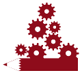 Projekt logo veliki